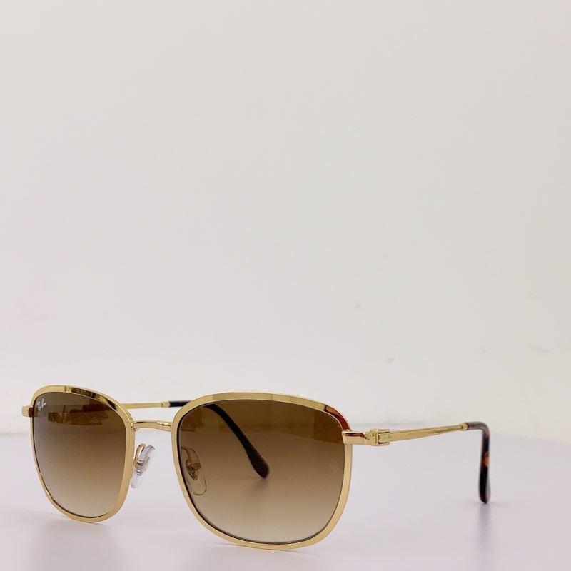 Ray Ban Sunglasses